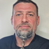 Vjatseslav Vink
