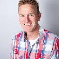 Piet Weiland