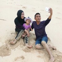 Irfan Pamungkas
