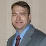 Jay Mcculloch, Mba, Cpcm, Cfcm, Fellow