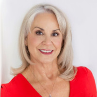 Kathy Colville
