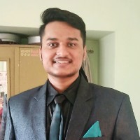 Omkar Khandekar