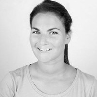 Stine Nilsskog