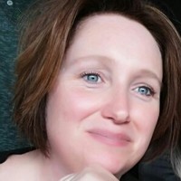 Franciska van Oers