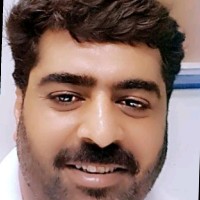 Chaudhary Shaka