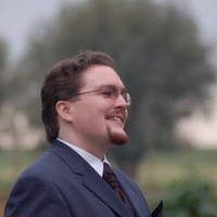 Julien Vanderstichel