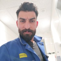 Medo Zbilan