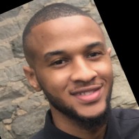 Destin Norman