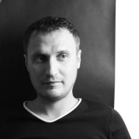 Serghei Cuznetov