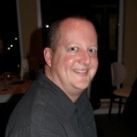 Troy Warren