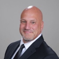Michael Kohli