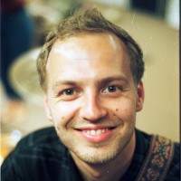 Michiel Munneke