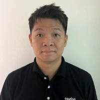 Khong Farn Jun