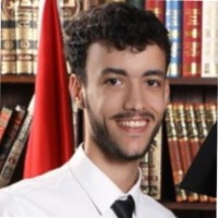 Abdullah Daoud