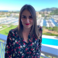 Maëlys Candiotto