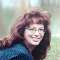 Tracey Bailes