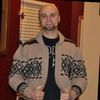 Jeramy Barber
