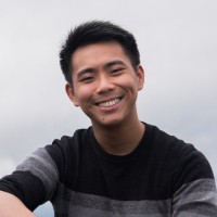 Frankie Poon