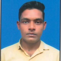 Anurag Sahu