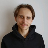 Ivan Masiutin