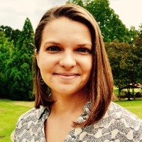 Kristen Wassil
