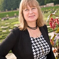 Henriëtte Van Est