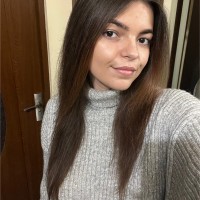 Corina Cojocariu