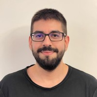 Nahuel Roldan