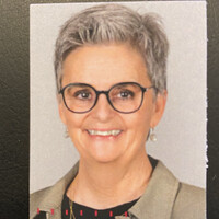Dorte Lund Gladbjerg