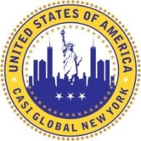 Casi Global Faridabad