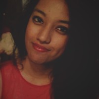 Dr. Amreen Ali