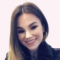 Elin Westerlund