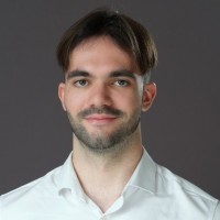 Valentin Soubielle