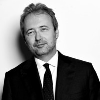 Diego Campagnoli