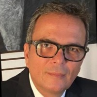 Fulvio Fucich