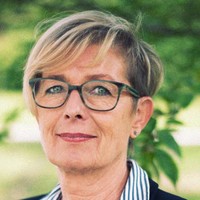 Metka Filipic