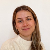 Aga Filipowicz