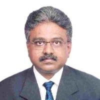Ramesh Kumar K G