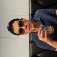 옹성호