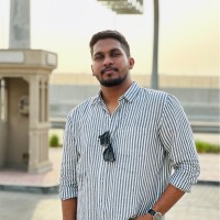 Muhammed Nizam