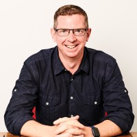 Gary Coombs