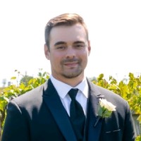 Mike Selvaggi