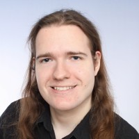 André Reichel