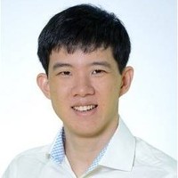 Ching Wee Lim, B.Sc.
