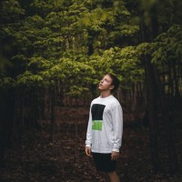 Sam Dick