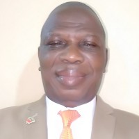 David Samuel