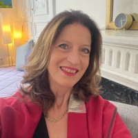 Pascale Venara