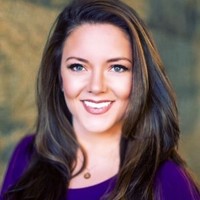 Paige Robie