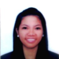 Kimberly Lagas