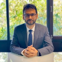 Prateek Jain
